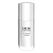 30 ML